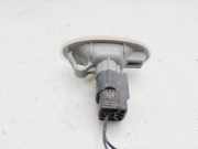 Blinker Scherm Links Vorne GJ6A51120E Mazda BERL. (CR) 2.0 CRTD Active (81kW) 110 CV / 81 KW