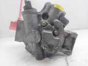 Klima Pumpe 4472601496 Toyota Advance 132 CV / 97 KW