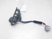 Handgriff Kofferraum 99240D9000 Kia Sportage (QL) Geländewagen 1.6 GDI 16V 4x2 (G4FD)