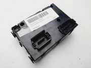 Sicherungskasten 520780640 Jeep Renegade (BU) SUV 1.6 Multijet 16V (55260384)