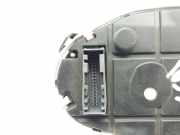 Tachoeinheit Kmh 8A6T10849AJ Ford (CB1) Ambiente 82 CV / 60 KW