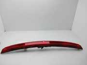 Dritte Bremsleuchte 9654435580 Citroën C4 Grand Picasso (UA) Großraumlimousine 2.0 HDiF 16V 135 (DW10BTED4(RHJ))