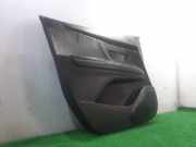 Türverkleidung Links Vorne 809019814R Renault Scénic IV (RFAJ) Großraumlimousine 1.2 TCE 115 16V (H5F-408(H5F-F4))