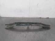 Stoßfängerträger Vorne 7751419769 Renault Laguna I (B56) Schrägheck 5-drs 1.9 dTi (F9Q-716)