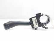 Blinkerschalter 8L0953513G Audi TT (8N3) Coupé 1.8 T 20V Quattro (BAM)