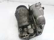 Ölfiltergehäuse 03642839 Volvo S60 I (RS/HV) Limousine 2.4 D 20V (D5244T2)