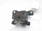 Motorhaubenschloss 8L0823509 Audi A6 (C5) Limousine 2.5 TDI V6 24V (AFB)