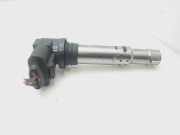 Zündspule 1J0973724 Volkswagen Scirocco (137/13AD) Schrägheck 3-drs 1.4 TSI 160 16V (CAVD(Euro 5)) CAVD(Euro 5)