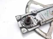 Fensterheber Rechts Vorne 90388862 Opel Corsa B Schr?gheck 1.5TD Swing,Joy,Sport,GLS (15DT(T4EC1))