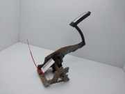 Handbremshebel 1695084 Ford Kuga I SUV 2.0 TDCi 16V 140 (UFDA)