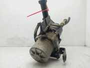 Servolenkung Pumpe 9803319180 Citroën C4 Berline (NC) Schrägheck 5-drs 1.6 Hdi (DV6C(9HD))