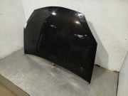 Motorhaube 6001551793 Dacia Sandero I (BS) Schrägheck 1.5 dCi 70 (K9K-792)