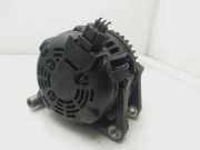 Lichtmaschine 1042102710 Ford FOCUS BERLINA (CAP) Sport 136 CV / 100 KW