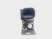 Armaturenbrett Duse A2108301754 Mercedes-Benz E (W210) Limousine 2.2 E-220 CDI 16V (OM611.961)