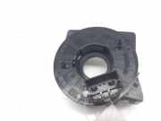 Airbag Schleifring 6Q0959653A Volkswagen Polo IV (9N1/2/3) Schrägheck 1.2 (BBM) BBM