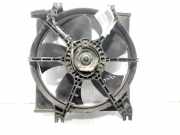 Kühlerventilator 2538025XXX Hyundai ACCENT (LC) GL 5P 86 CV / 63 KW