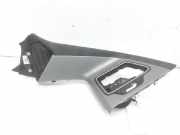 Schalter 84657G5002 Kia Niro I (DE) SUV 1.6 GDI Hybrid (G4LE)