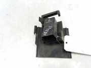 Vorglüh Relais 0281003041 Daewoo / Chevrolet Cruze Limousine 2.0 D (Z20S1)