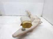 Scheibenwaschbehälter 2T1417618AB Ford Tourneo Connect I Großraumlimousine 1.8 TDdi Euro 4 (P7PA)