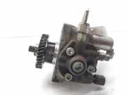 Hochdruckpumpe 2940001080 Subaru Legacy Wagon (BR) Kombi 2.0 D 16V (EE20)