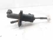 Kupplungsheberzylinder 6R0721388E Skoda Fabia II (5J) Schrägheck 5-drs 1.4 TDI 70 (BNM) 2009