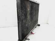 Radiator 2131005322 SsangYong Musso Geländewagen 2.9TD (OM662.910)