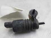 Scheibenwaschpumpe 1T0955651A Audi A3 (8P1) Schrägheck 3-drs 2.0 TDI 16V (BKD)