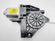 Fensterhebermotor Links Hinten 31253064 Volvo V60 I (FW/GW) Kombi 2.0 D3 16V (D4204T9)