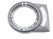 Schaltmanschette 9652806777 Citroën C4 Berline (LC) Schrägheck 5-drs 1.6 HDi 16V (DV6ATED4(9HX))