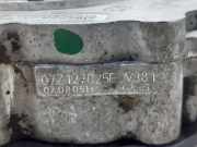 Vakuumpumpe 07Z127025E Volkswagen Touareg (7LA/7L6) SUV 5.0 TDI V10 (AYH) AYH