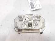 Innenbeleuchtung 6362N9 Citroën C3 (FC/FL/FT) Schrägheck 5-drs 1.1 (TU1JP(HFX))