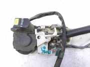 Türschloss Links Vorne FUB102750 Rover 400 (RT) Limousine 416Si 16V (16K4F)