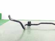 Stabilisatorstange Vorne AV615482DB Volvo V40 (MV) Schrägheck 5-drs 1.6 D2 (D4162T)