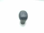 Schalthebelknopf 54196871 Opel Monterey Geländewagen 3.1 TD (4JG2-TC)