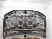 Motorhaube LR006694 Land + Range Rover Freelander II Geländewagen 2.2 td4 16V (224DT)