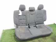 Rücksitzbank 89170F10202AM Kia Sportage (QL) Geländewagen 1.7 CRDi 115 16V 4x2 (D4FD)
