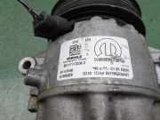 Klima Pumpe 51988029 Fiat II (356) Limousine Lounge 120 CV / 88 KW