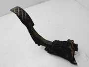 Gaspedal 6Q1721503C Skoda Fabia (6Y2) Schrägheck 5-drs 1.4i (AZF)