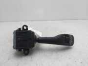 Scheibenwischerschalter 8363664 BMW 3 serie (E46/4) Limousine 320d 16_V (M47N(204D4))