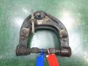 Querlenker Rechts Vorne Oben MR296094 MITSUBISHI GALLOPER (HYUNDAI) 2.5 TD Exceed Plus (5-ptas.) 99 CV / 73 KW