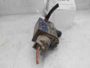 Scheibenwaschpumpe 9851026100 Hyundai Santa Fe I SUV 2.0 CRDi 16V 4x4 (D4EA)