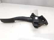 Gaspedal - LR027136 Land + Range Rover Range Rover Evoque (LVJ/LVS) SUV 2.0 D 150 16V 5-drs. (204DTD)