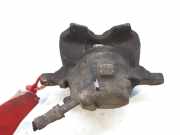 Bremssattel Rechts Vorne 357615124AV Volkswagen Caddy II (9K9A) Van 1.9 TDI (ALH) ALH