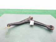 Draagarm Rechts Voor Onder 7M0407152B Volkswagen Sharan (7M8/M9/M6) Großraumlimousine 1.8 Turbo 20V (AWC) AWC