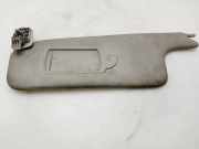 Sonnenblende Links 8200246823 Renault Megane II (BM/CM) Schrägheck 1.9 dCi 120 (F9Q-800)