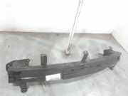 Stoßfängerträger Hinten 866302W050 Hyundai SANTA FE (DM) Tecno 4WD 197 CV / 145 KW