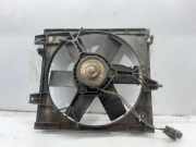 Kühlerventilator 8240090 Nissan Primera (P11) Limousine 2.0 TD SLX (CDE20T)