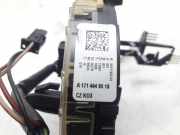 Airbag Schleifring A1714640518 Mercedes-Benz CLS (C219) Limousine 350 CGI 3.5 V6 24V (M272.985)