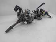 Lenksäule 56340H8500 Hyundai Ioniq Liftback 1.6 GDI 16V Hybrid (G4LE)