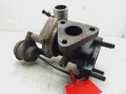 Turbolader 49377030 Mitsubishi Pajero Hardtop (V1/2/3/4) Geländewagen 2.8 TD ic (4M40)